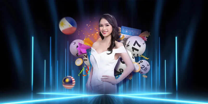 Tổng Quan Về Lịch Quay XSMB Thứ 3