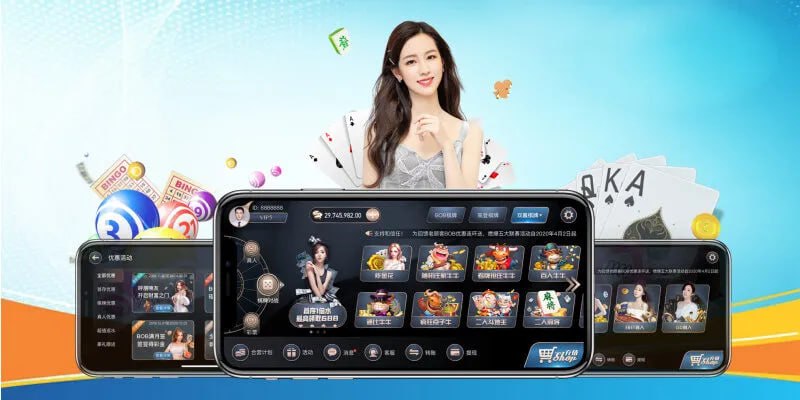 Tổng Quan Về Sv666 bet – Uy Tín Tạo Nên Đẳng Cấp