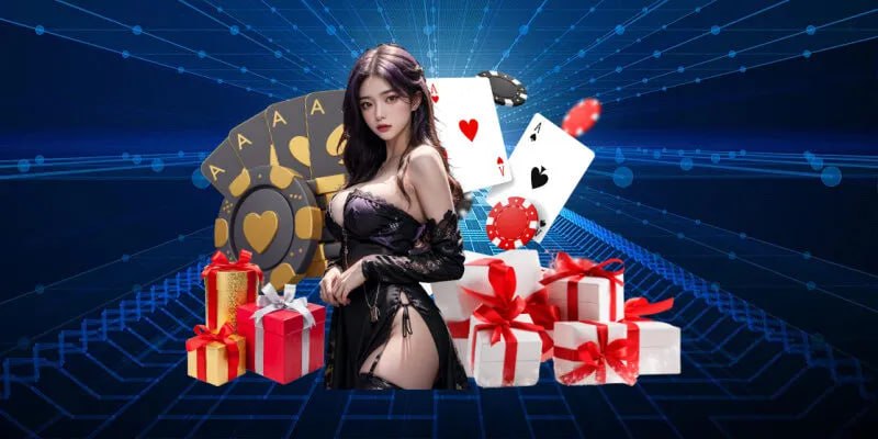 Tổng quan về sảnh Tài Xỉu Luckywin SV666