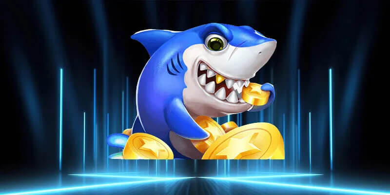 Bắn Cá H5 – Sảnh game bùng nổ sức hút tại Nhà Cái SV66c