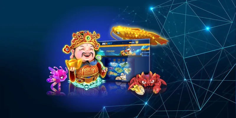 Các sảnh cược đa dạng khác làm nên tên tuổi Nhà Cái SV66c