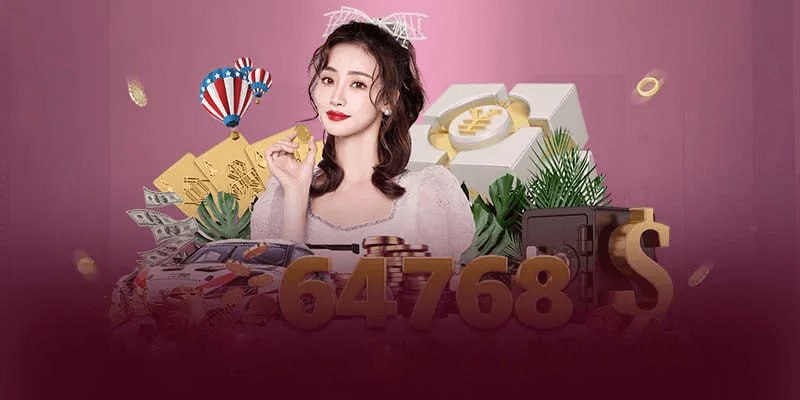 Hiểu rõ về Nhà Cái 88AA - Nền Tảng Đáng Tin Cậy Cho Chơi Tài Xỉu Trực Tuyến