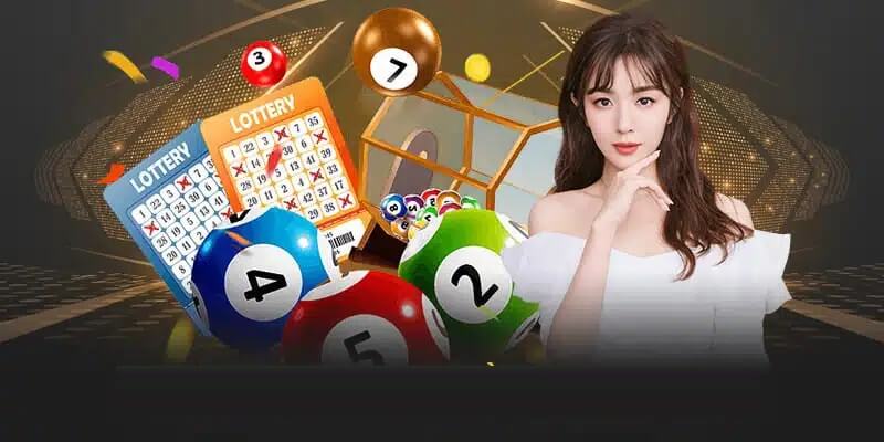 Lợi ích khi tham gia chốt số tại nhà cái SV66