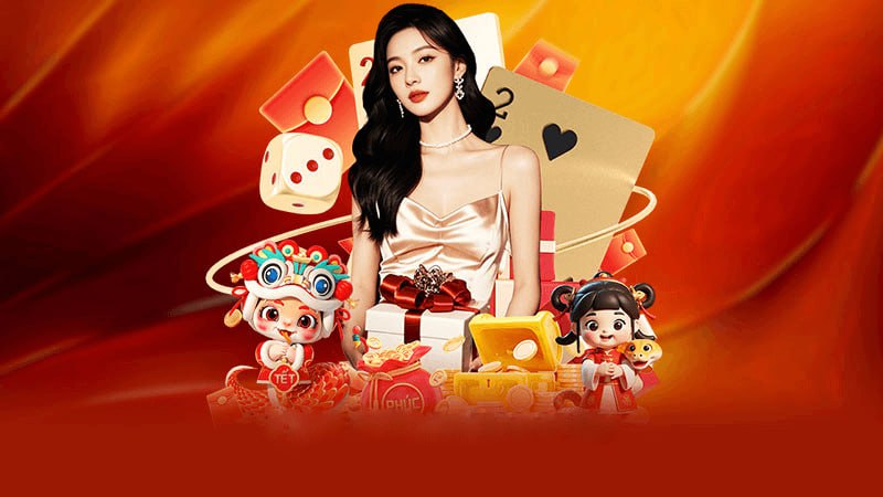 Tại sao Nhà cái SV66 là môi trường lý tưởng để chơi Tài Xỉu